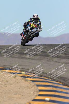 media/Feb-03-2024-SoCal Trackdays (Sat) [[767c60a41c]]/1-Turns 9 and 10 (940am)/